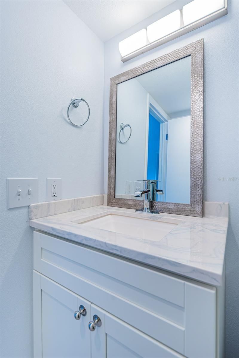 6121 Palma Del Mar Boulevard S, Unit 228, Saint Petersburg, FL 33715 Photo