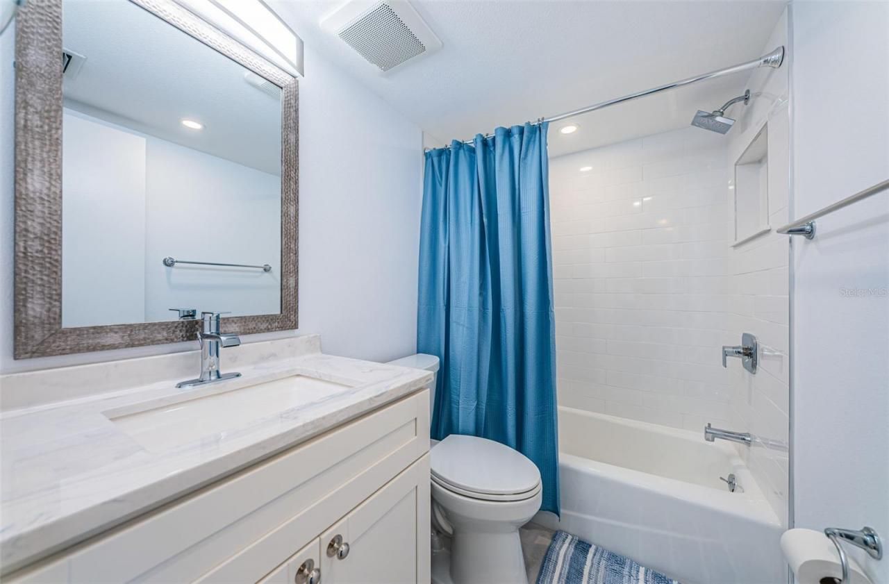 6121 Palma Del Mar Boulevard S, Unit 228, Saint Petersburg, FL 33715 Photo