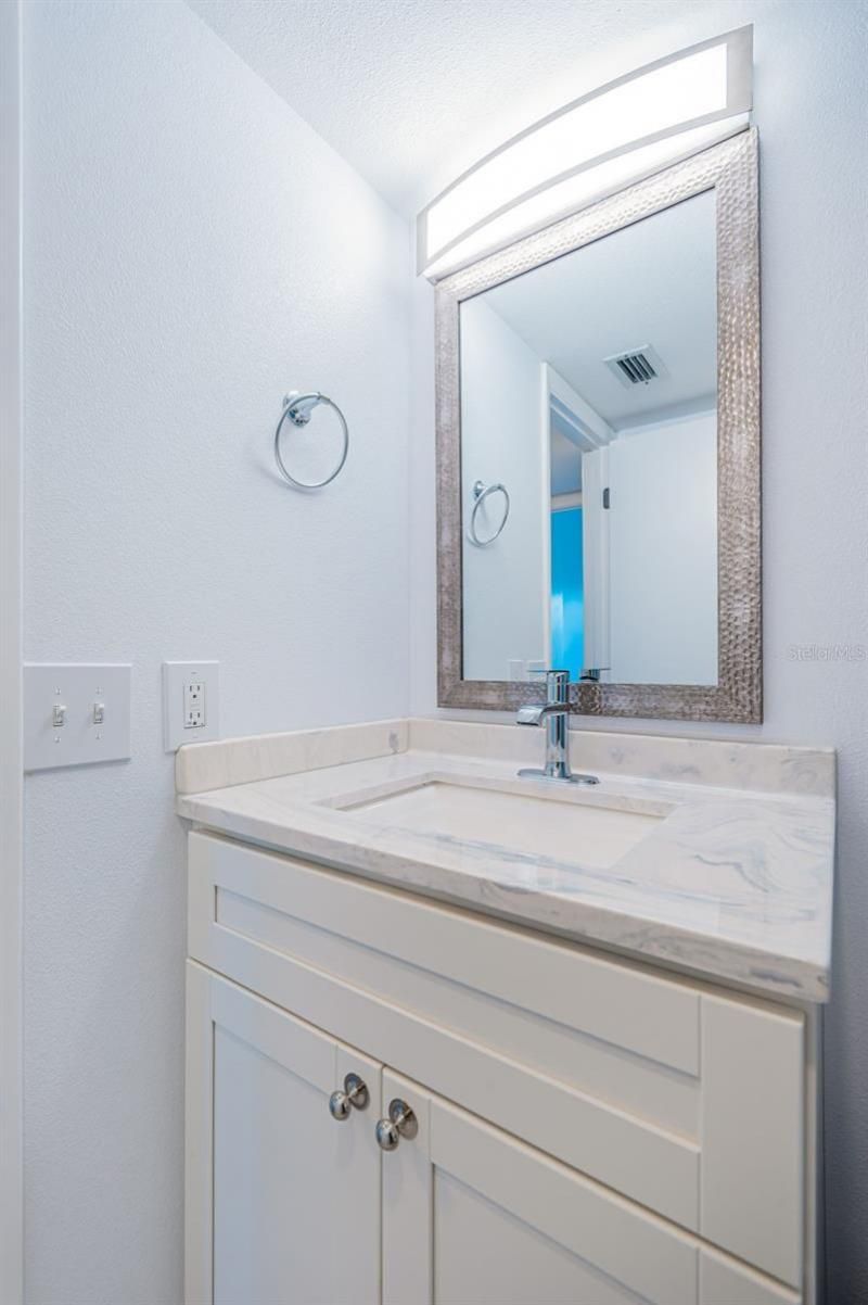 6121 Palma Del Mar Boulevard S, Unit 228, Saint Petersburg, FL 33715 Photo