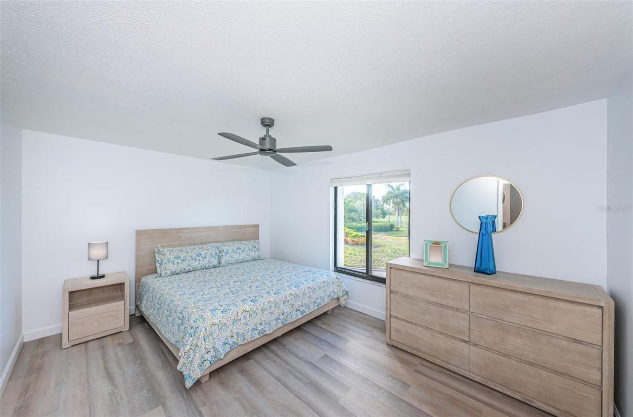 6121 Palma Del Mar Boulevard S, Unit 228, Saint Petersburg, FL 33715 Photo