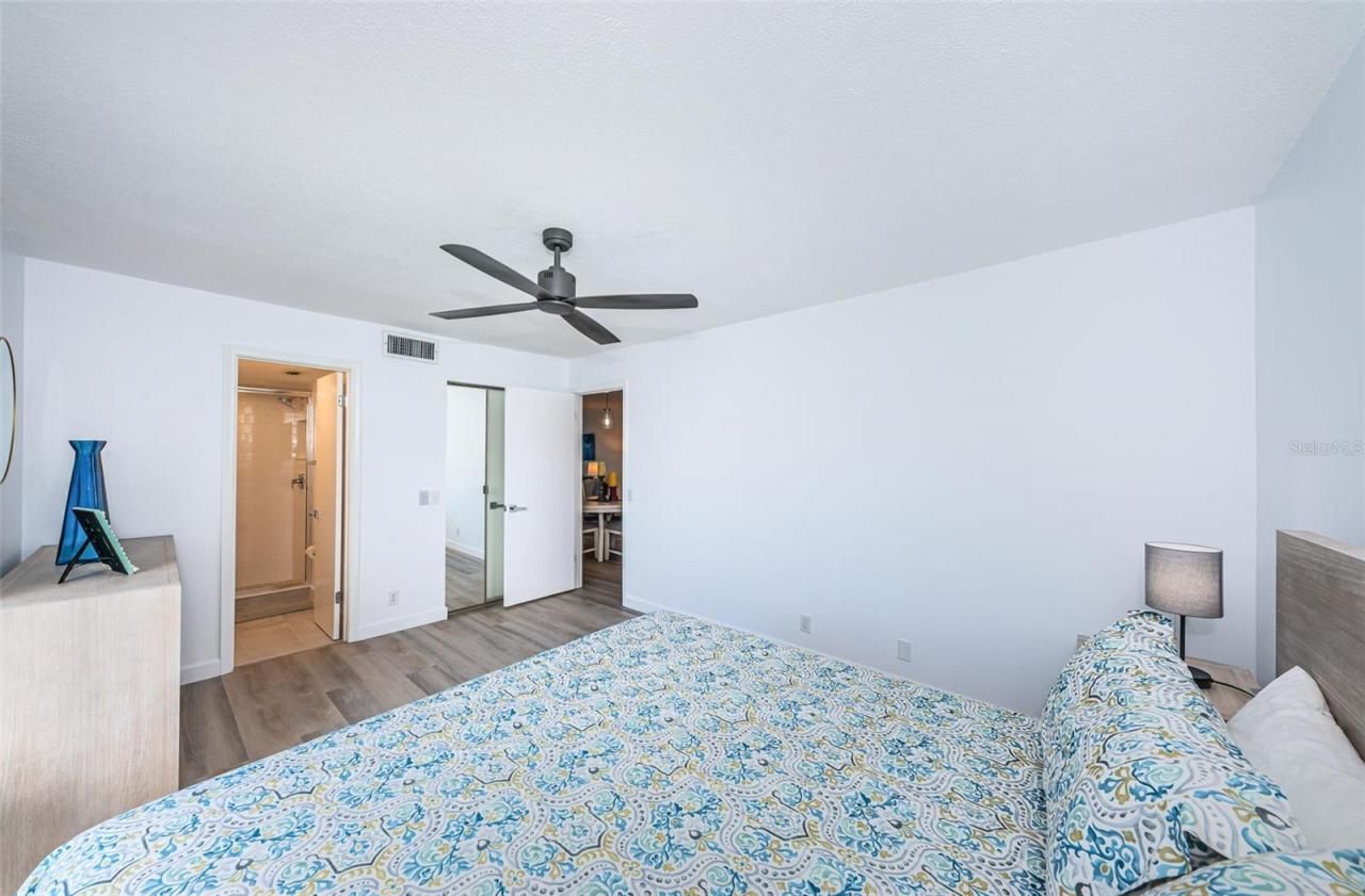 6121 Palma Del Mar Boulevard S, Unit 228, Saint Petersburg, FL 33715 Photo