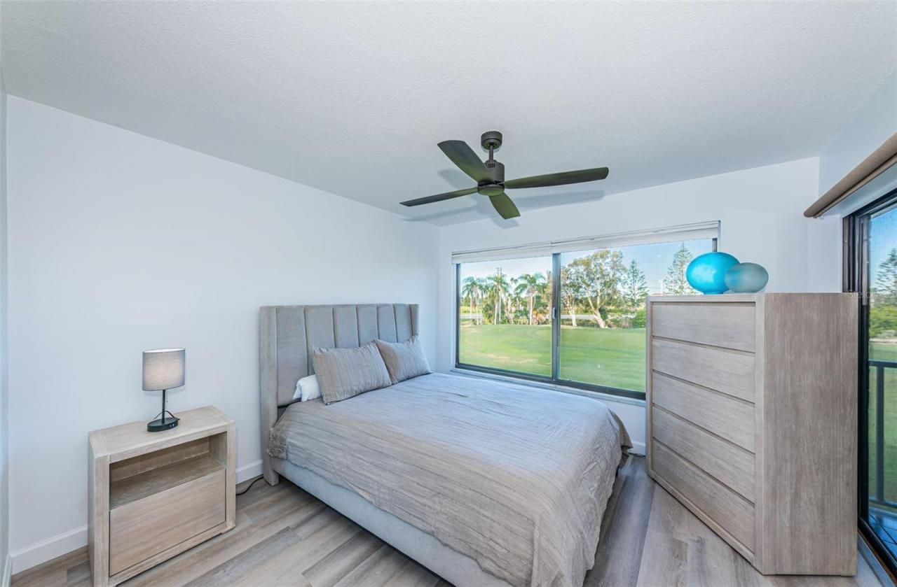 6121 Palma Del Mar Boulevard S, Unit 228, Saint Petersburg, FL 33715 Photo