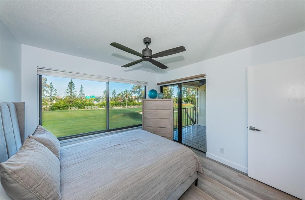 6121 Palma Del Mar Boulevard S, Unit 228, Saint Petersburg, FL 33715 Photo