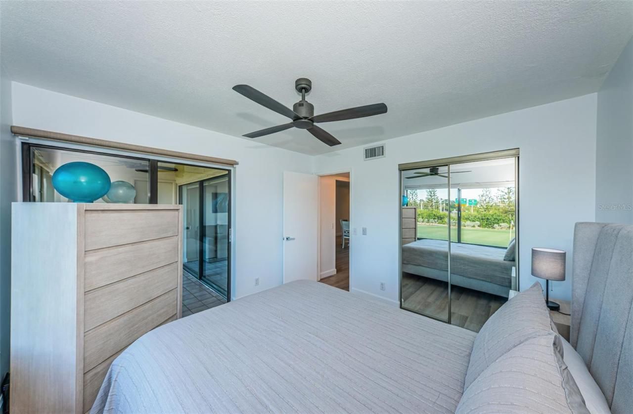 6121 Palma Del Mar Boulevard S, Unit 228, Saint Petersburg, FL 33715 Photo