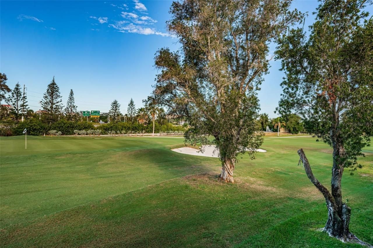 6121 Palma Del Mar Boulevard S, Unit 228, Saint Petersburg, FL 33715 Photo