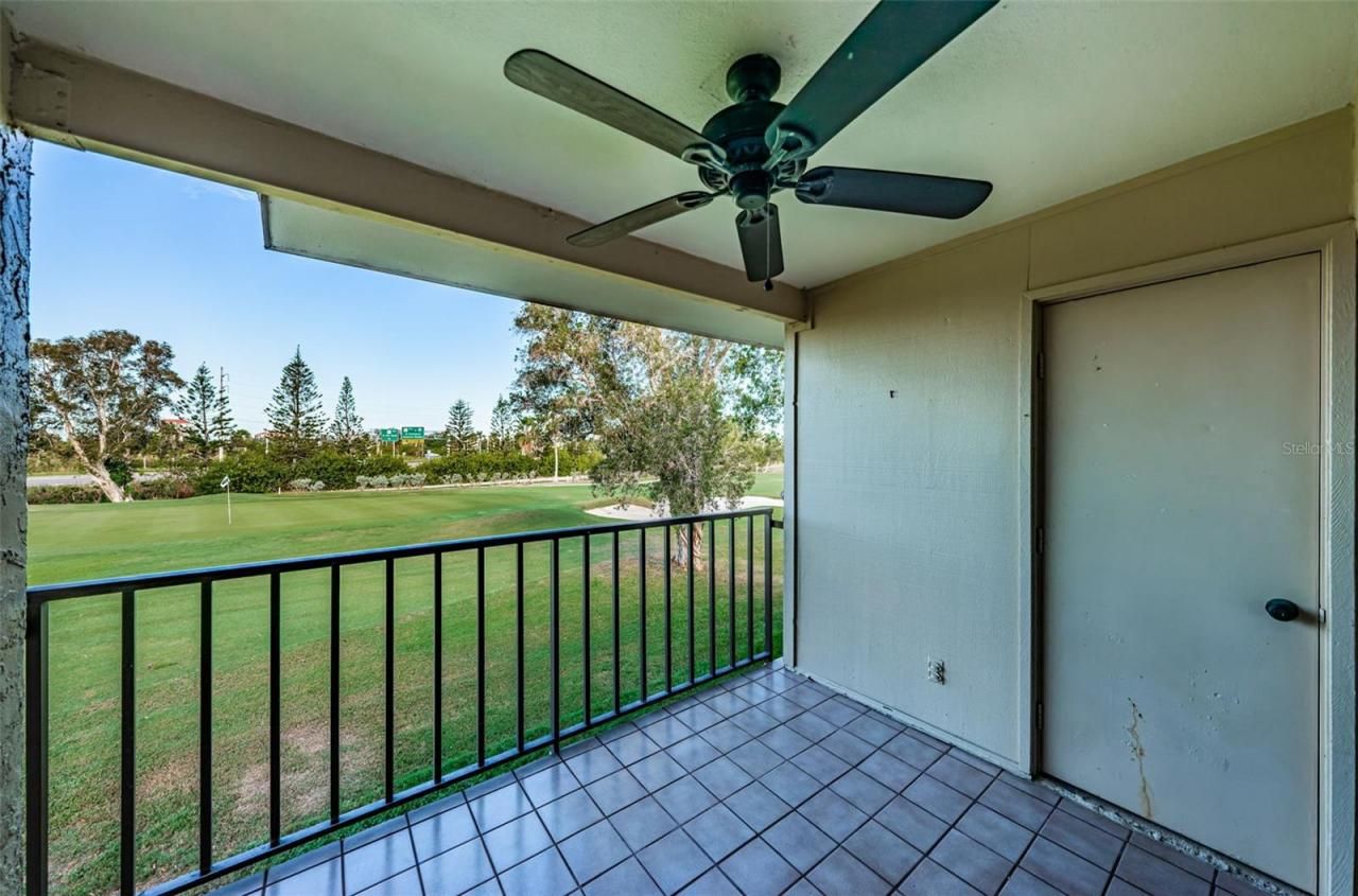 6121 Palma Del Mar Boulevard S, Unit 228, Saint Petersburg, FL 33715 Photo