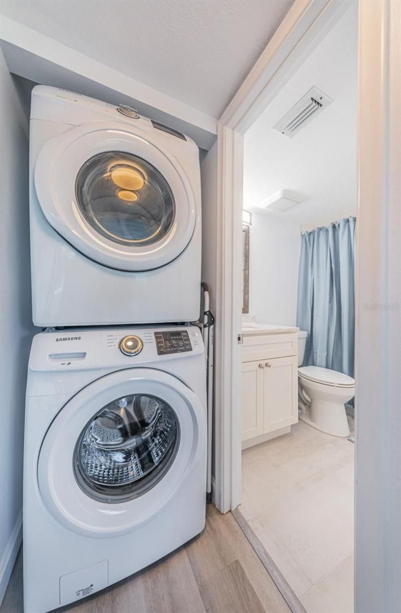 6121 Palma Del Mar Boulevard S, Unit 228, Saint Petersburg, FL 33715 Photo