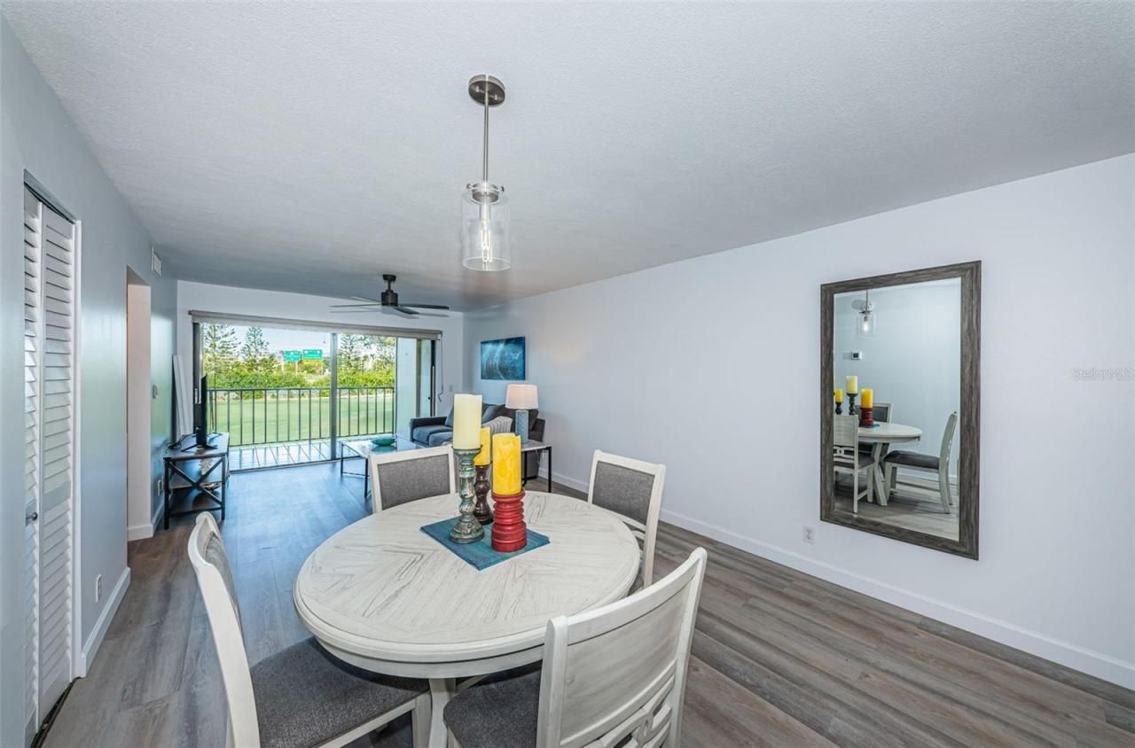 6121 Palma Del Mar Boulevard S, Unit 228, Saint Petersburg, FL 33715 Photo