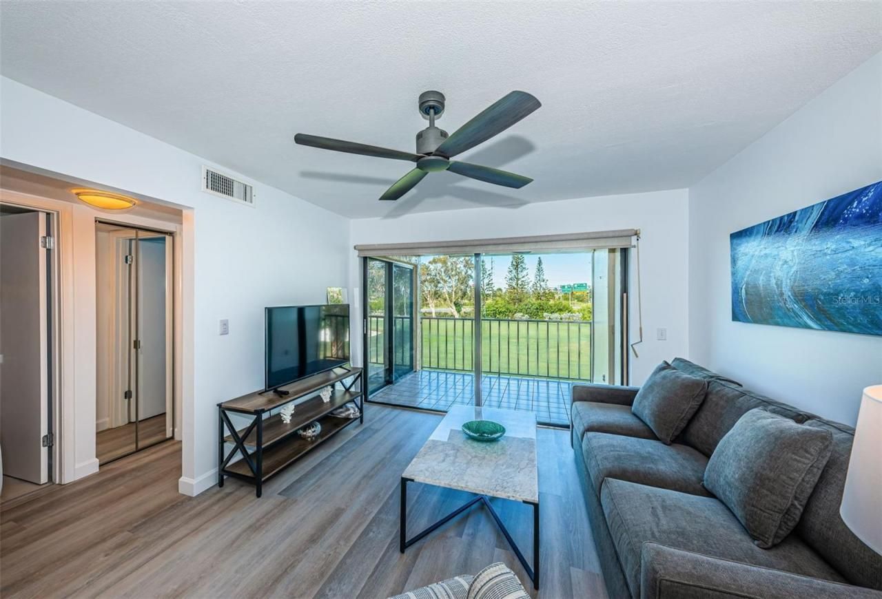 6121 Palma Del Mar Boulevard S, Unit 228, Saint Petersburg, FL 33715 Photo