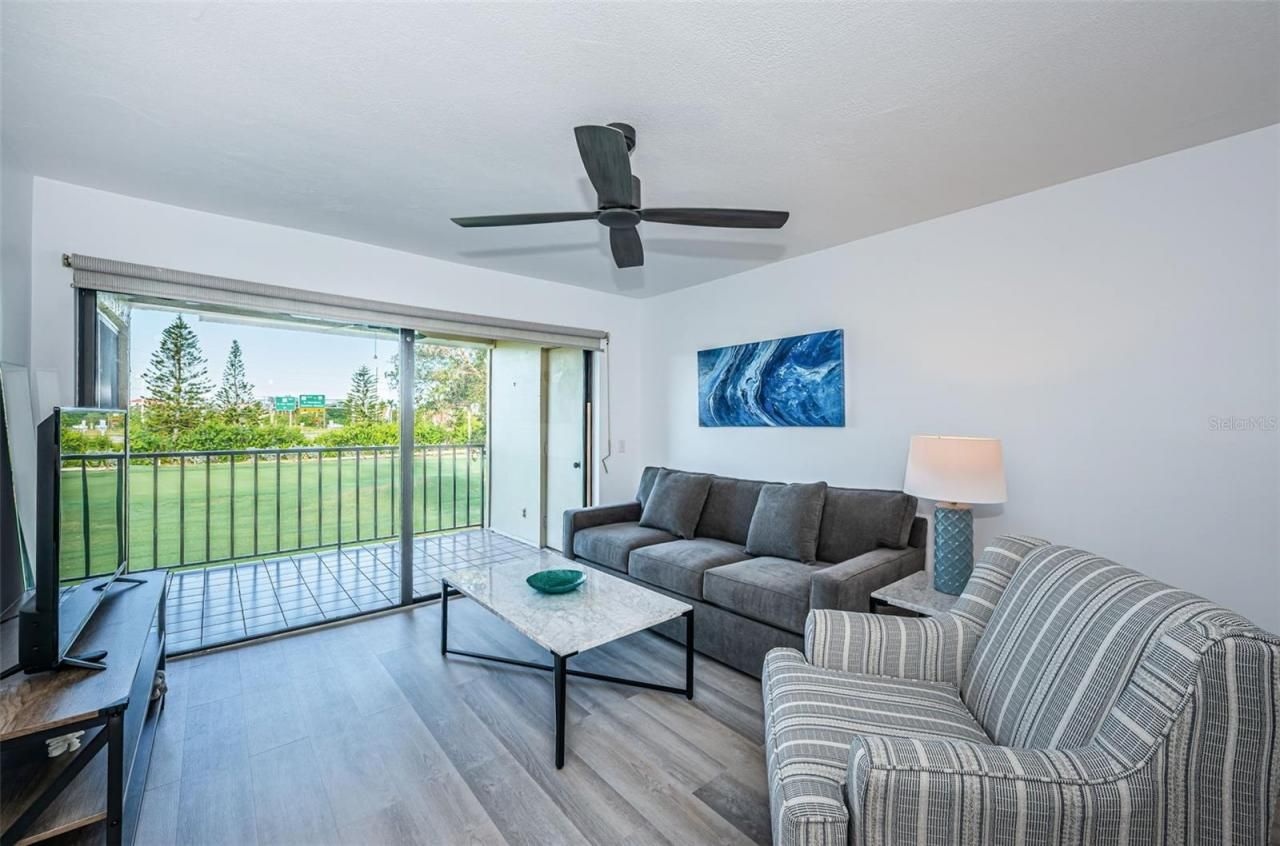 6121 Palma Del Mar Boulevard S, Unit 228, Saint Petersburg, FL 33715 Photo