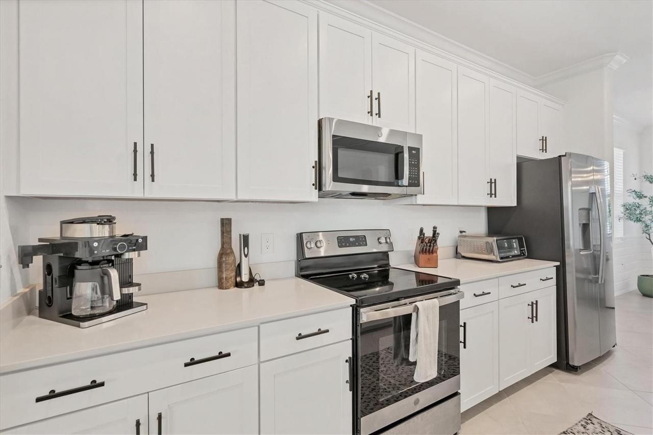 14680 Sycamore Court, Unit 3722, Punta Gorda, FL 33955 Photo