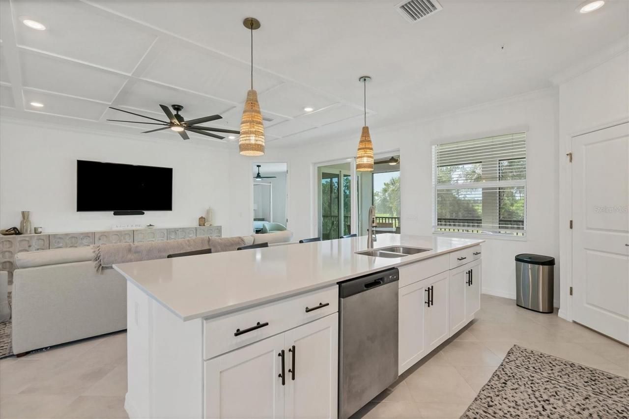 14680 Sycamore Court, Unit 3722, Punta Gorda, FL 33955 Photo