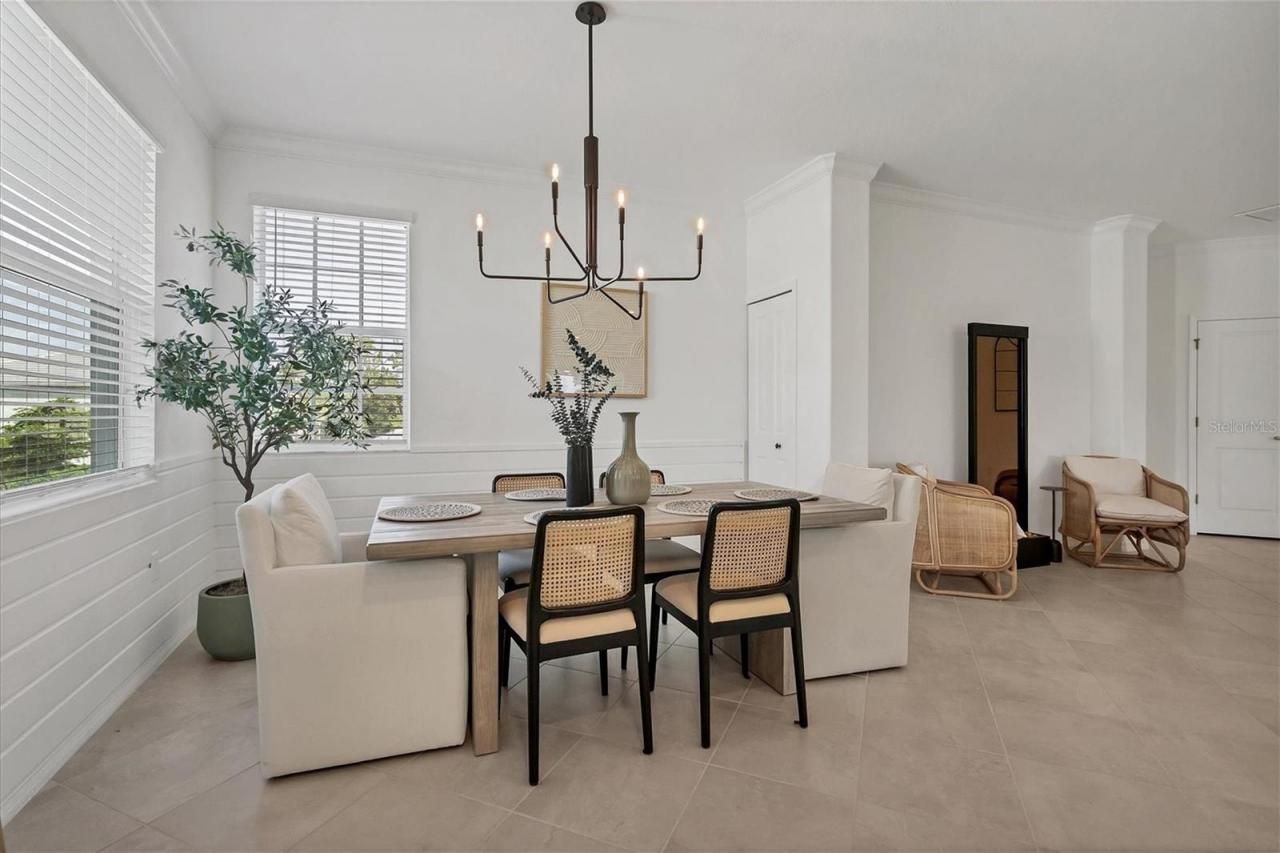 14680 Sycamore Court, Unit 3722, Punta Gorda, FL 33955 Photo