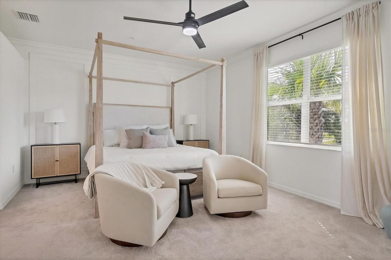 14680 Sycamore Court, Unit 3722, Punta Gorda, FL 33955 Photo
