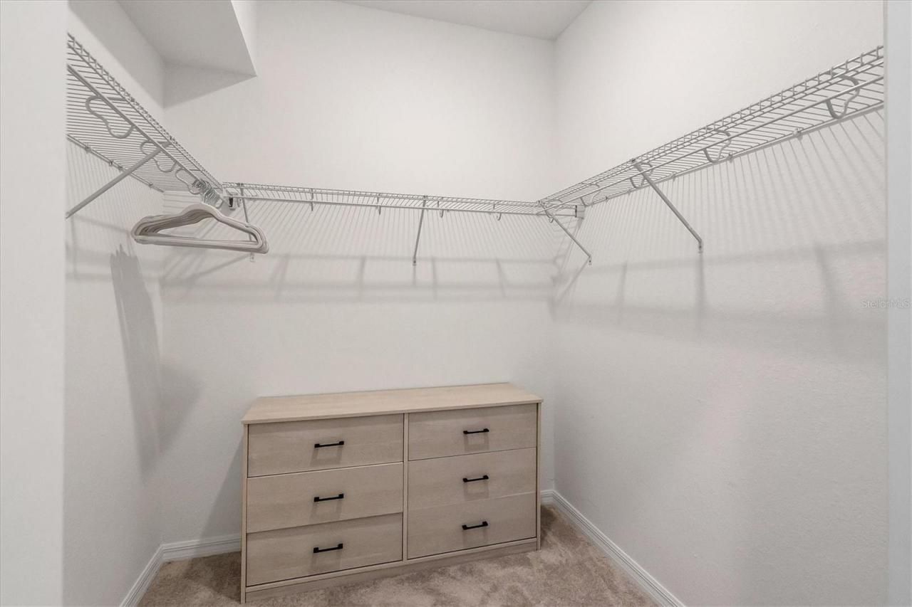 14680 Sycamore Court, Unit 3722, Punta Gorda, FL 33955 Photo