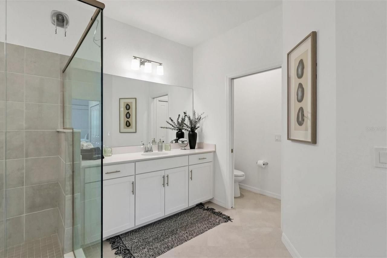 14680 Sycamore Court, Unit 3722, Punta Gorda, FL 33955 Photo