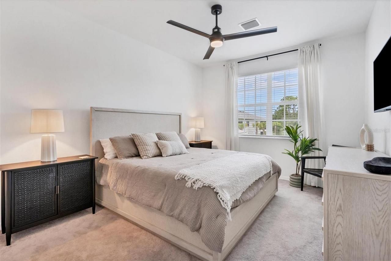 14680 Sycamore Court, Unit 3722, Punta Gorda, FL 33955 Photo