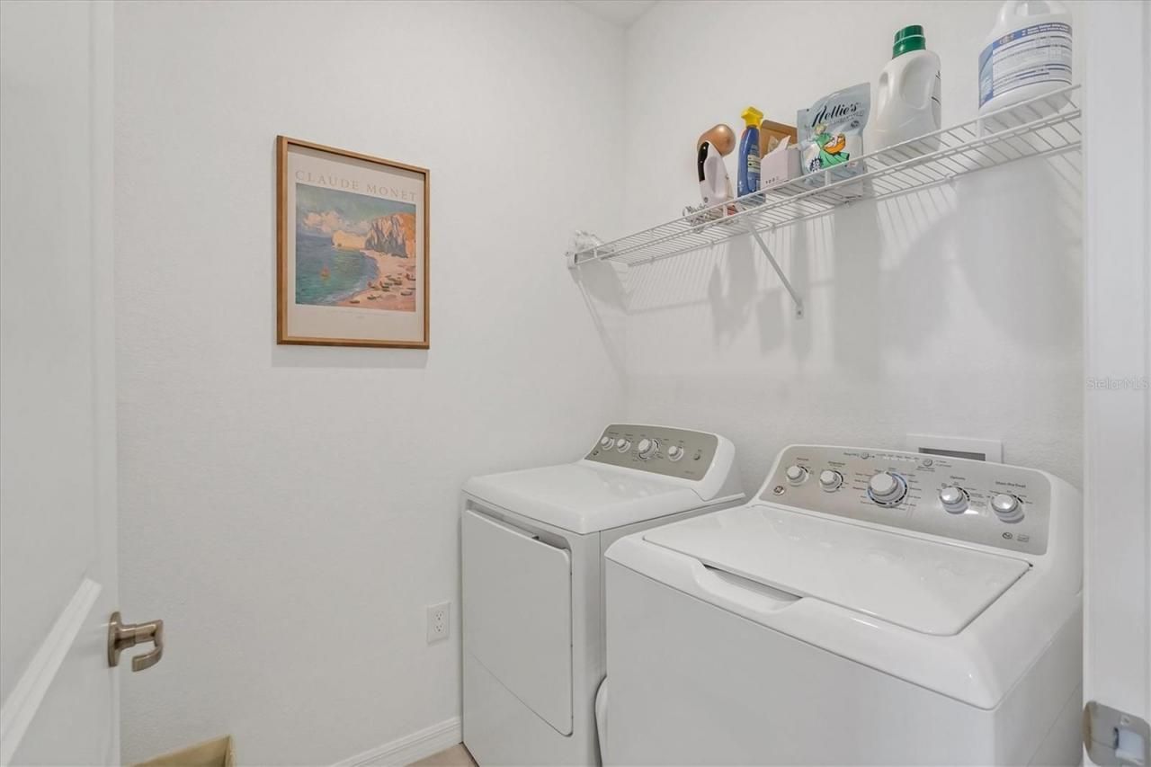 14680 Sycamore Court, Unit 3722, Punta Gorda, FL 33955 Photo