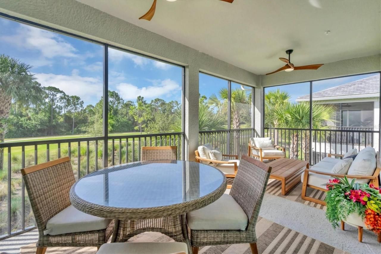 14680 Sycamore Court, Unit 3722, Punta Gorda, FL 33955 Photo