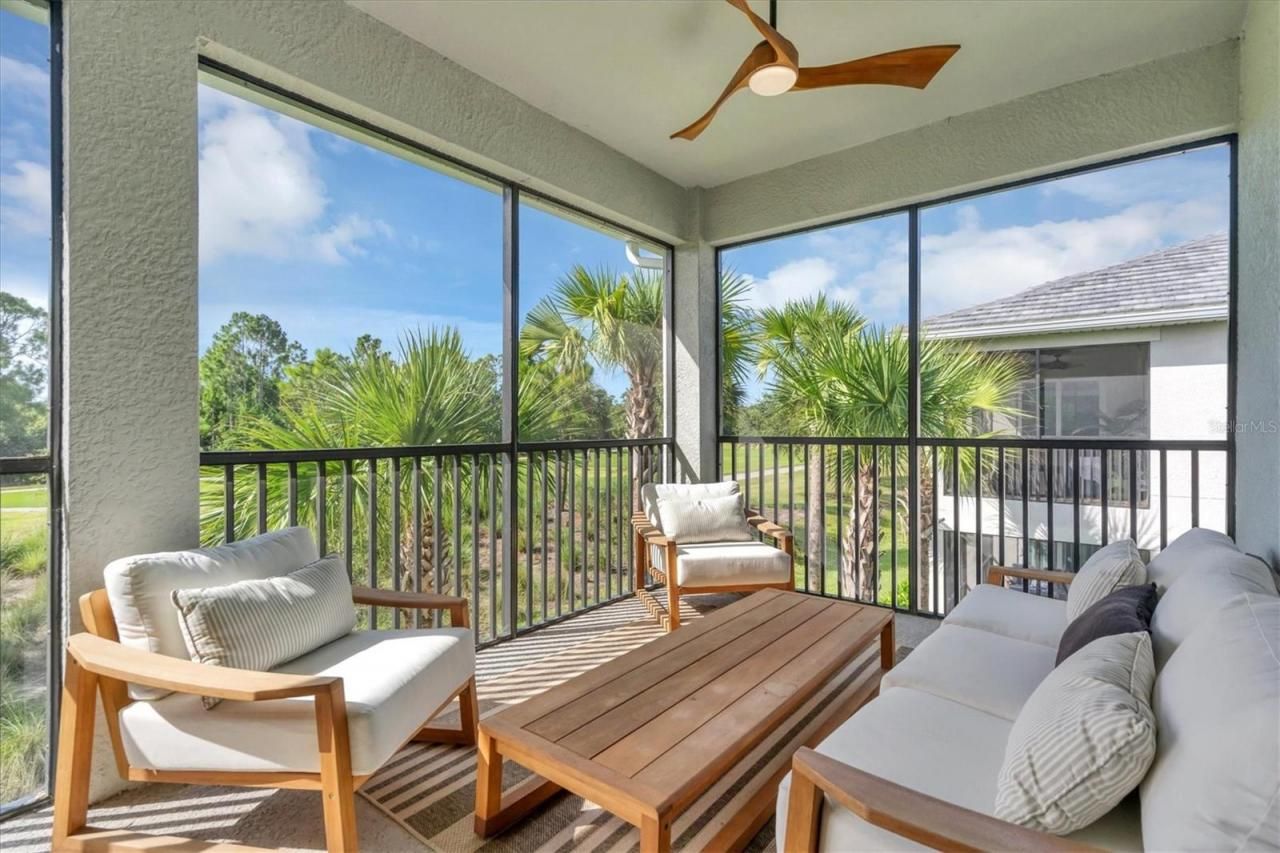 14680 Sycamore Court, Unit 3722, Punta Gorda, FL 33955 Photo