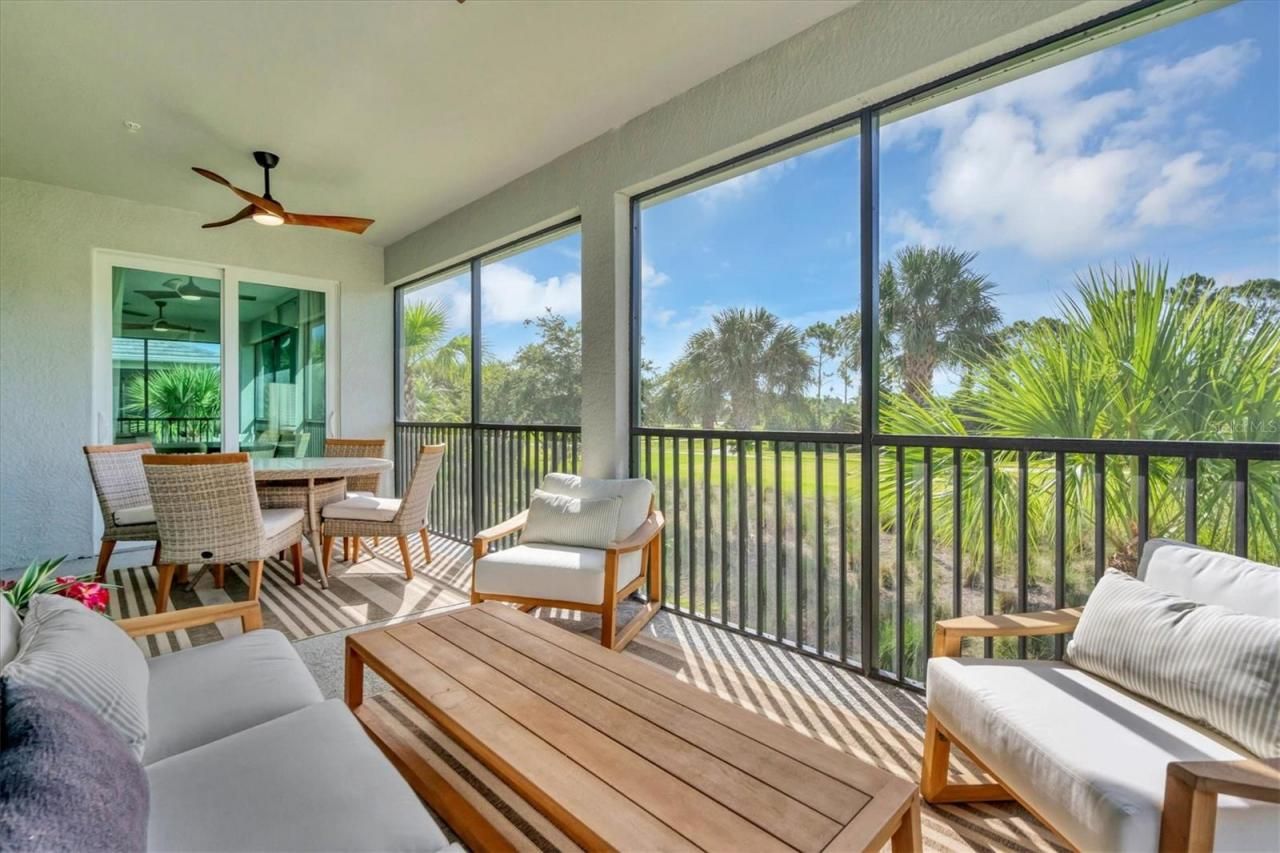 14680 Sycamore Court, Unit 3722, Punta Gorda, FL 33955 Photo