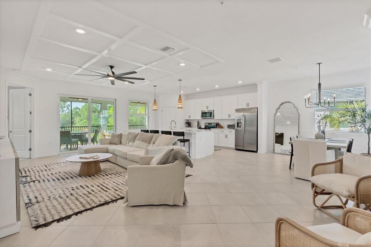 14680 Sycamore Court, Unit 3722, Punta Gorda, FL 33955 Photo