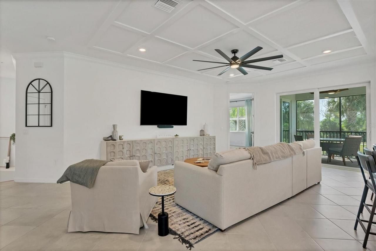 14680 Sycamore Court, Unit 3722, Punta Gorda, FL 33955 Photo