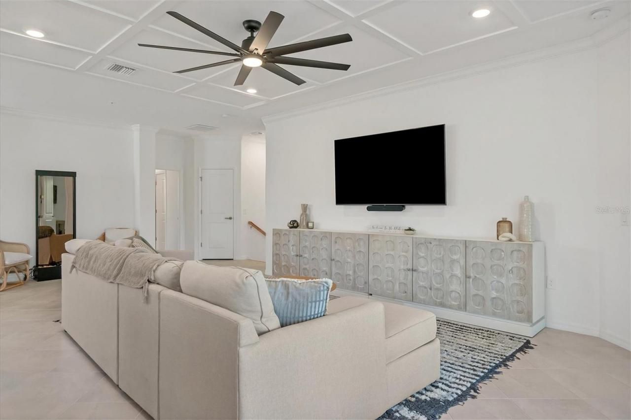 14680 Sycamore Court, Unit 3722, Punta Gorda, FL 33955 Photo