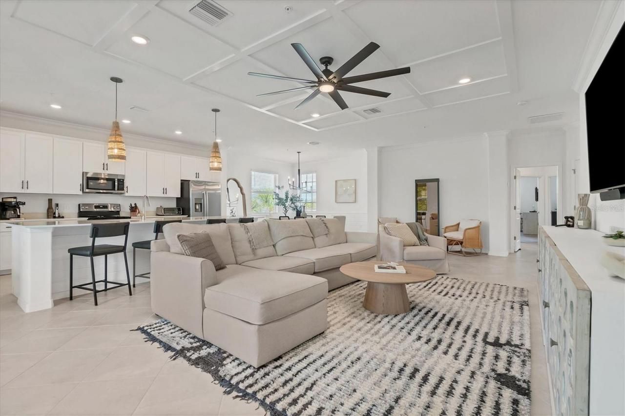 14680 Sycamore Court, Unit 3722, Punta Gorda, FL 33955 Photo