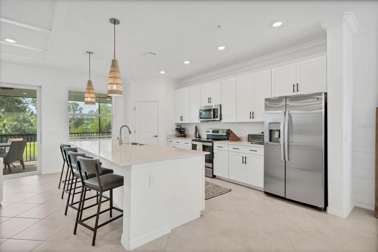 14680 Sycamore Court, Unit 3722, Punta Gorda, FL 33955 Photo
