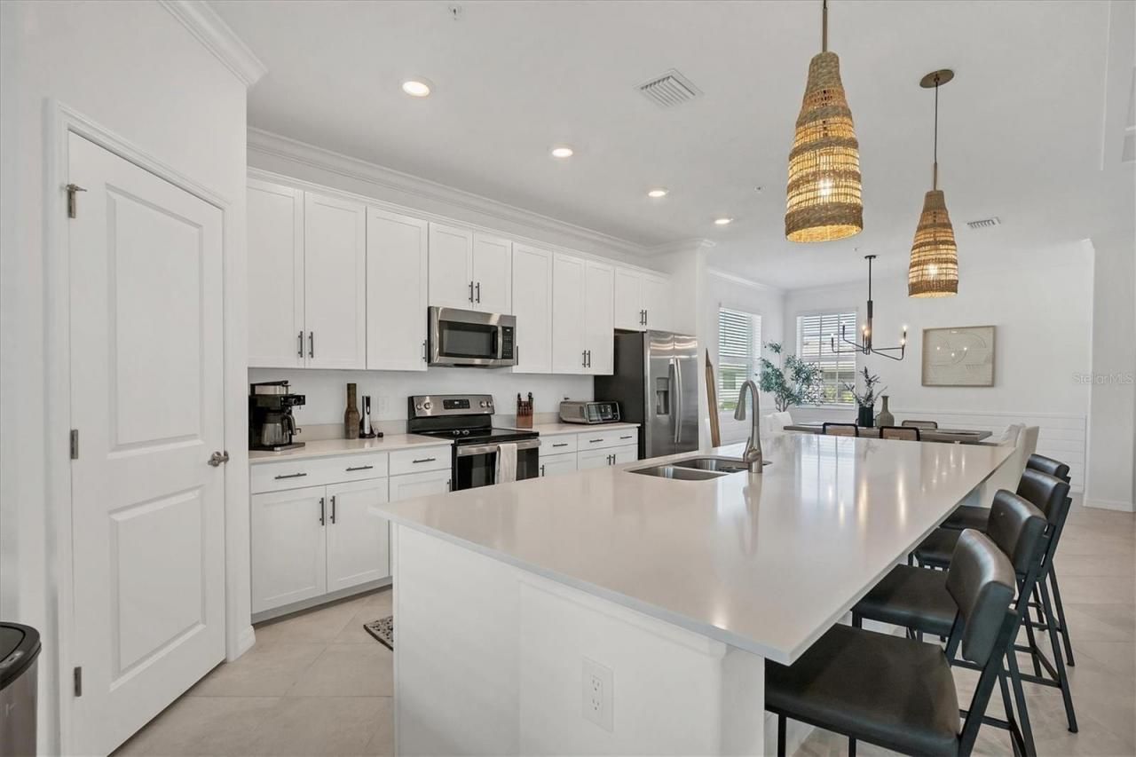 14680 Sycamore Court, Unit 3722, Punta Gorda, FL 33955 Photo