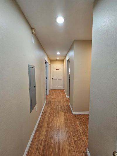 6609 Ridge Road, Unit 2&4, Port Richey, FL 34668 Photo