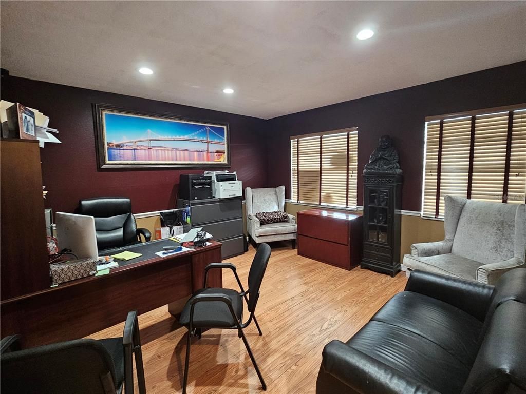 6609 Ridge Road, Unit 2&4, Port Richey, FL 34668 Photo