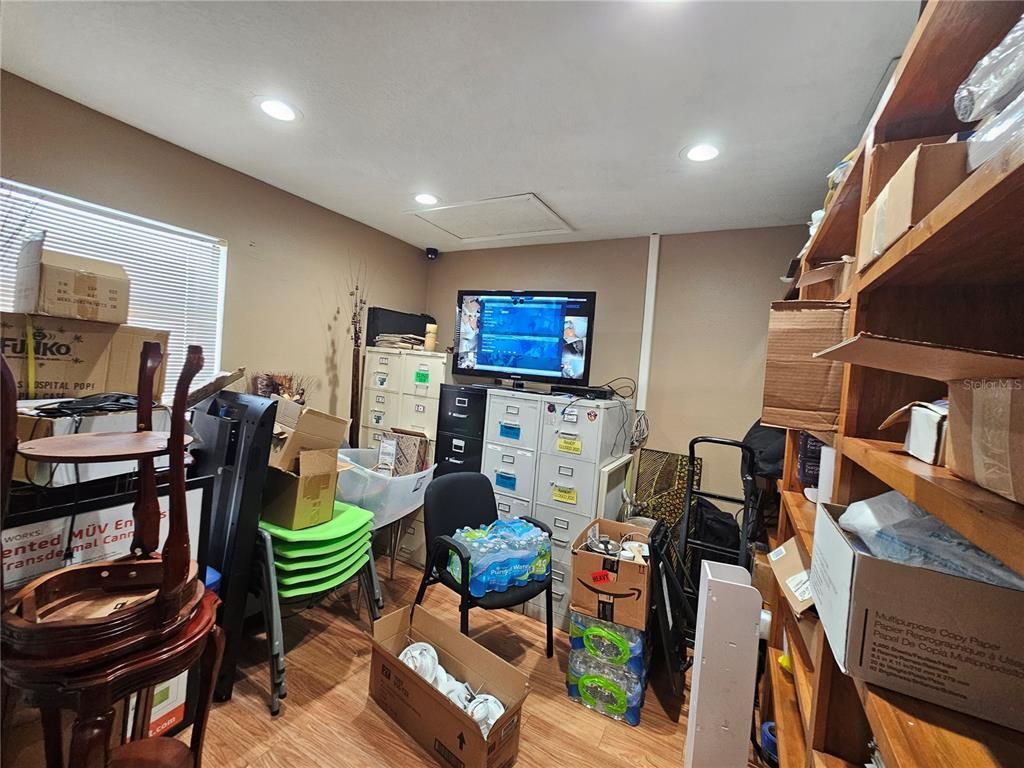 6609 Ridge Road, Unit 2&4, Port Richey, FL 34668 Photo