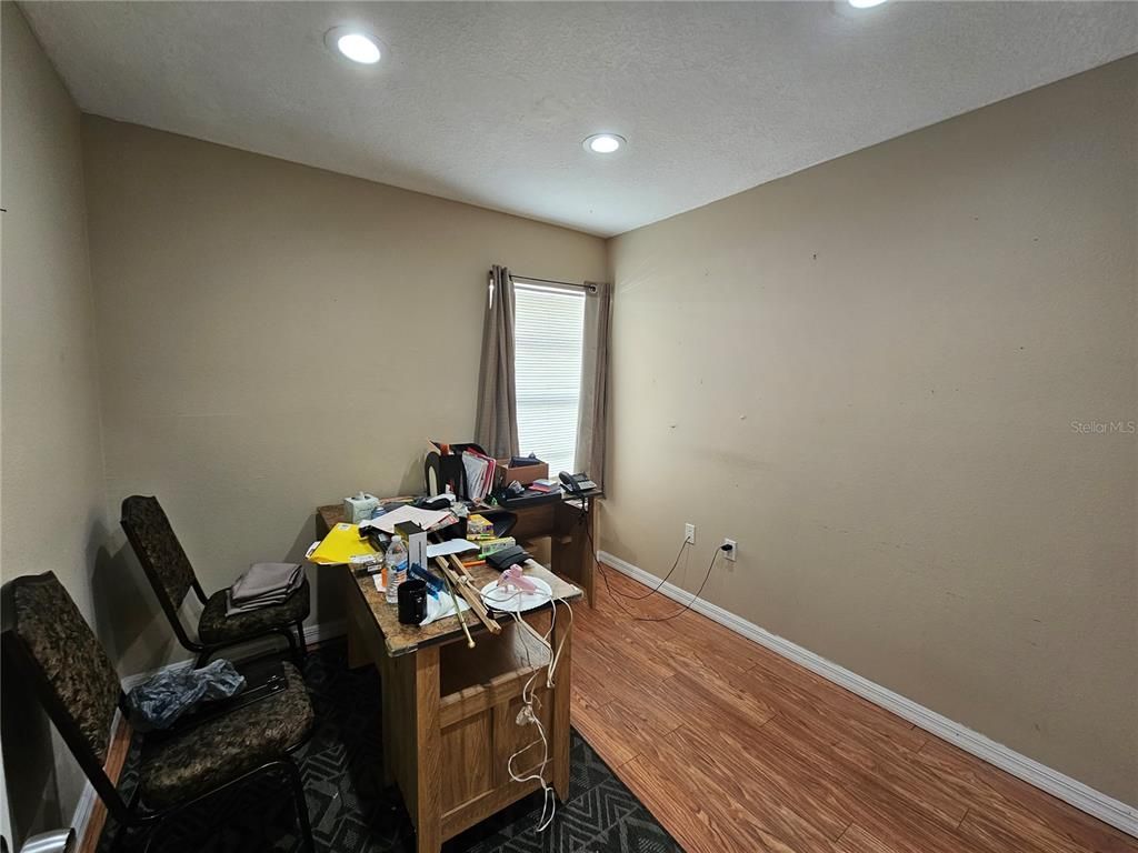 6609 Ridge Road, Unit 2&4, Port Richey, FL 34668 Photo