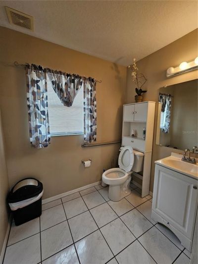 6609 Ridge Road, Unit 2&4, Port Richey, FL 34668 Photo
