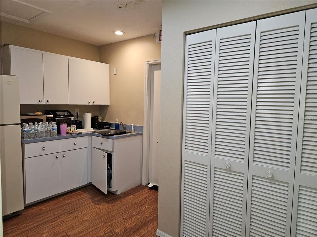 6609 Ridge Road, Unit 2&4, Port Richey, FL 34668 Photo