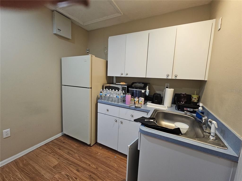 6609 Ridge Road, Unit 2&4, Port Richey, FL 34668 Photo