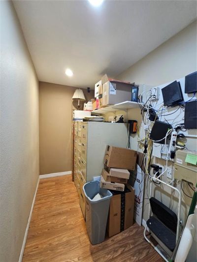6609 Ridge Road, Unit 2&4, Port Richey, FL 34668 Photo
