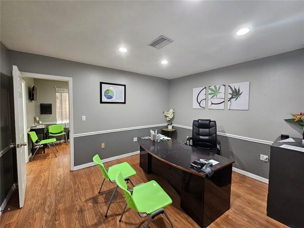 6609 Ridge Road, Unit 2&4, Port Richey, FL 34668 Photo