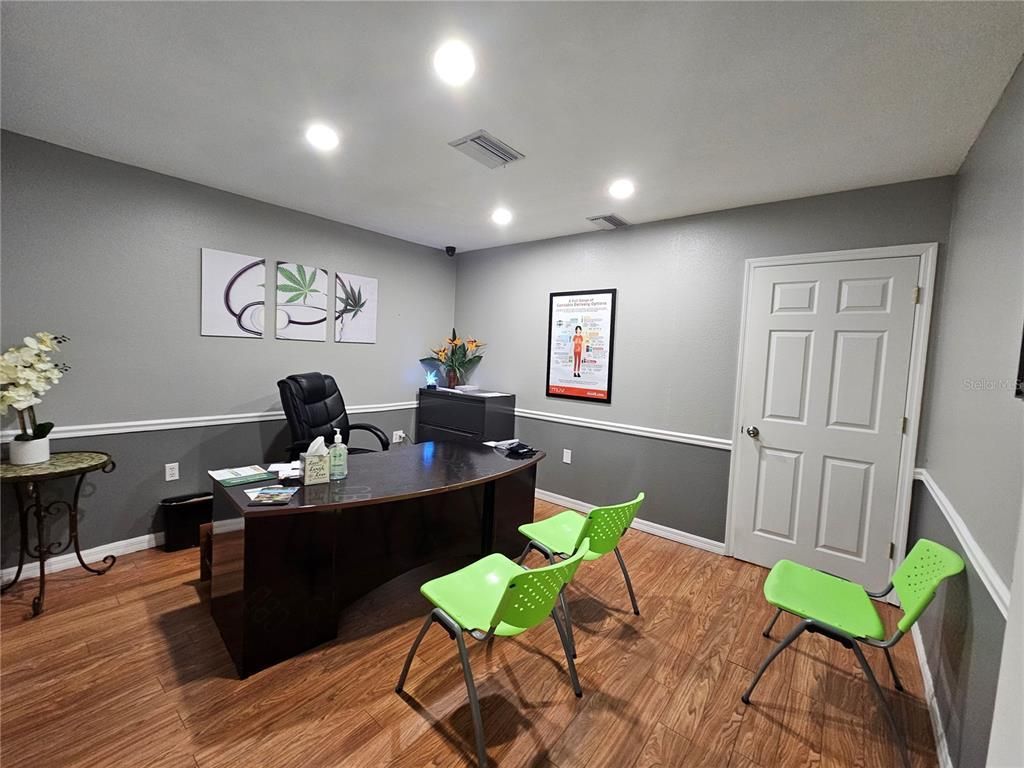 6609 Ridge Road, Unit 2&4, Port Richey, FL 34668 Photo