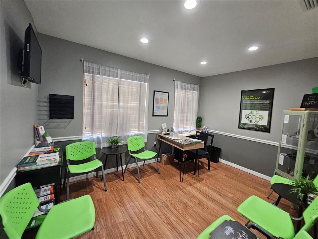 6609 Ridge Road, Unit 2&4, Port Richey, FL 34668 Photo