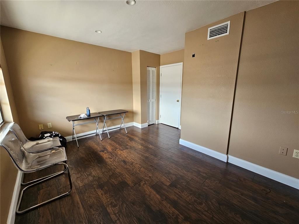 6609 Ridge Road, Unit 2&4, Port Richey, FL 34668 Photo