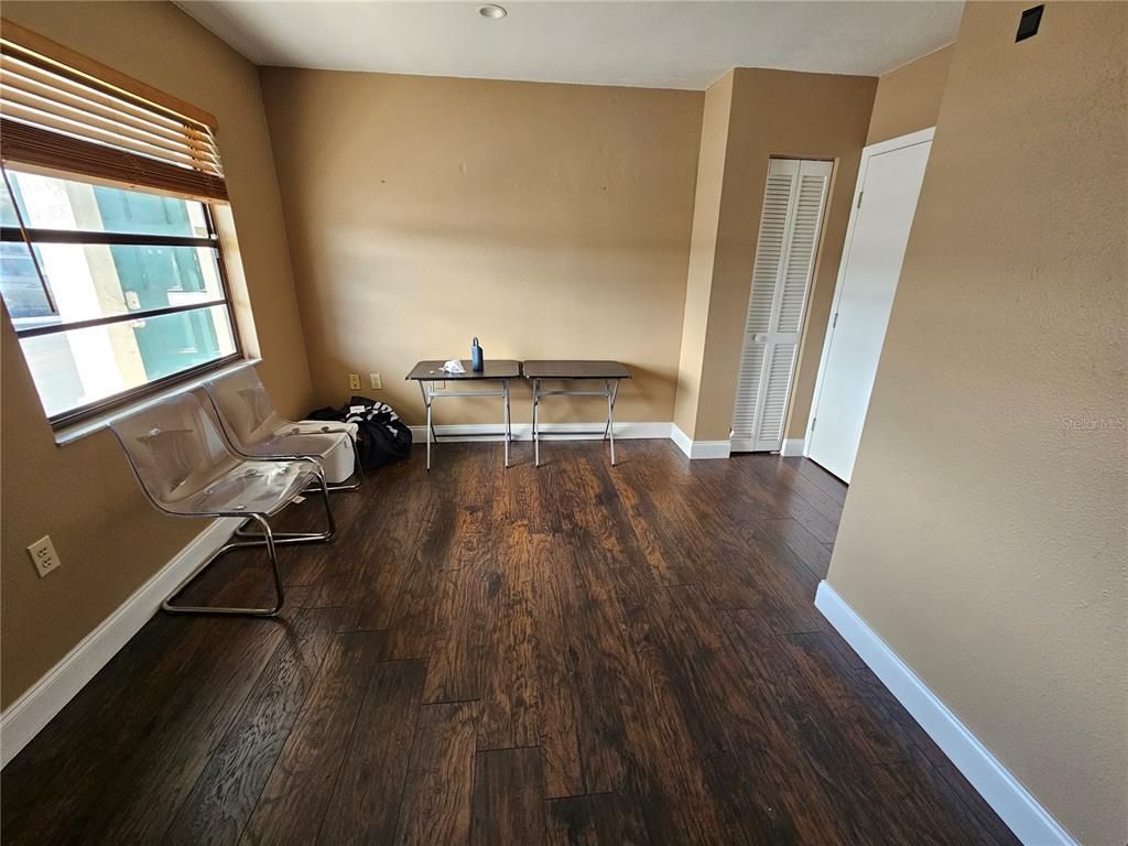 6609 Ridge Road, Unit 2&4, Port Richey, FL 34668 Photo
