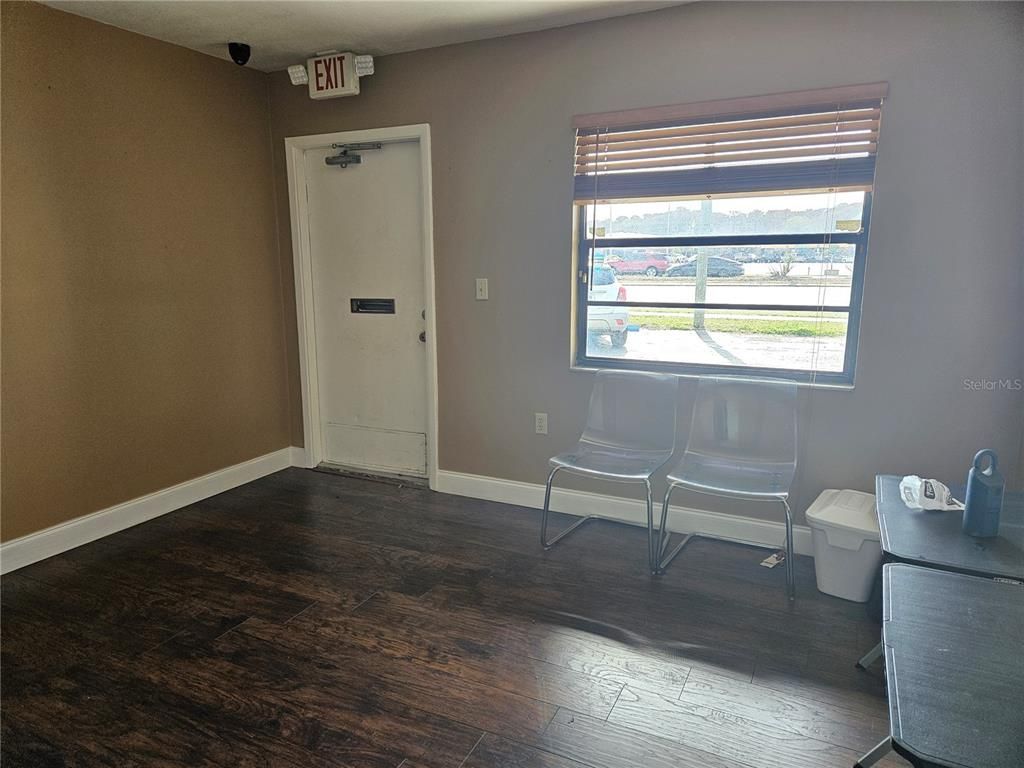 6609 Ridge Road, Unit 2&4, Port Richey, FL 34668 Photo