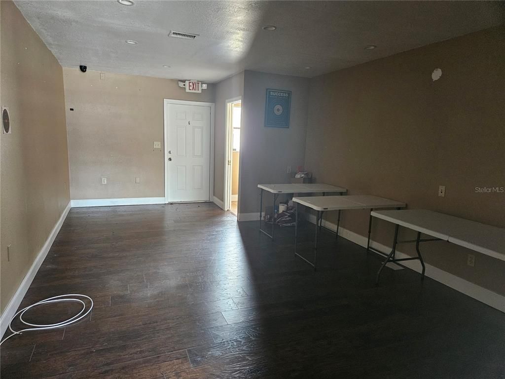 6609 Ridge Road, Unit 2&4, Port Richey, FL 34668 Photo