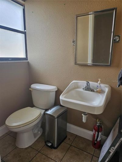 6609 Ridge Road, Unit 2&4, Port Richey, FL 34668 Photo