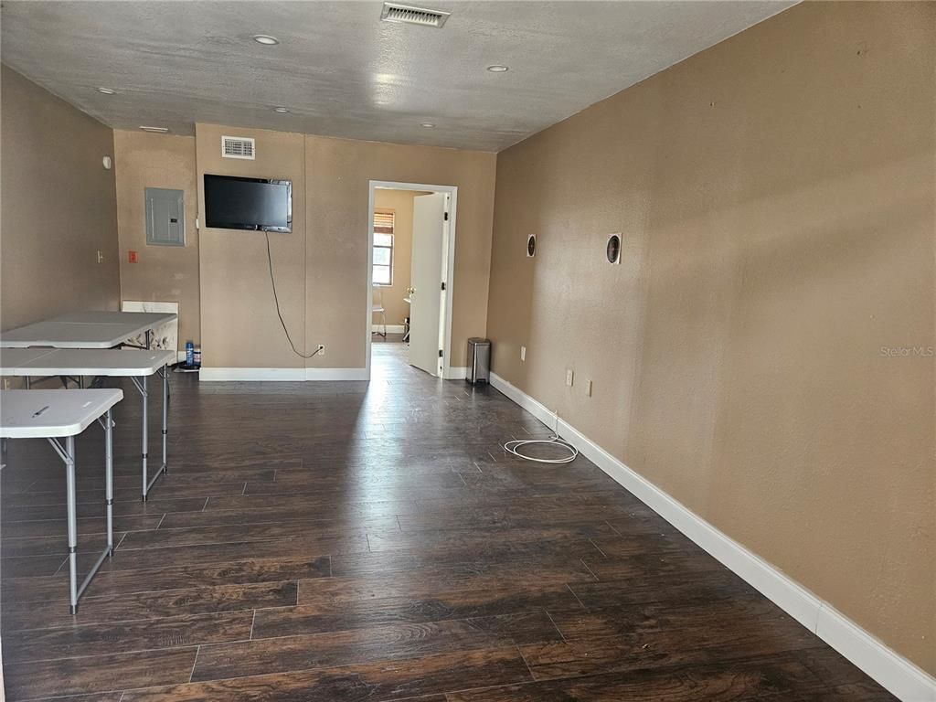6609 Ridge Road, Unit 2&4, Port Richey, FL 34668 Photo