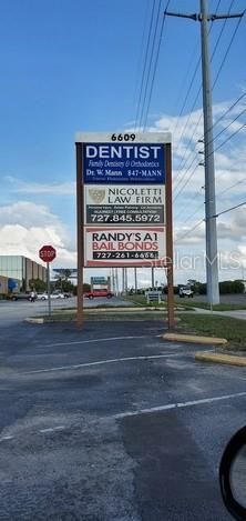 6609 Ridge Road, Unit 2&4, Port Richey, FL 34668 Photo