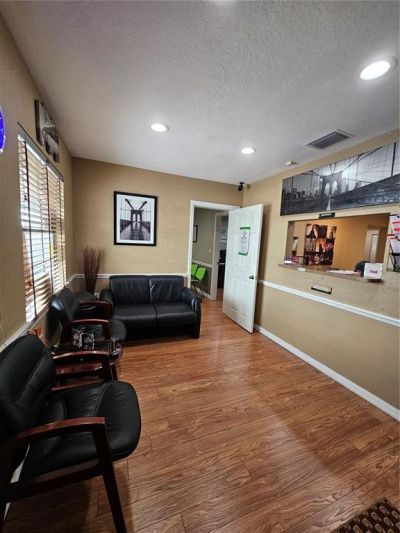6609 Ridge Road, Unit 2&4, Port Richey, FL 34668 Photo